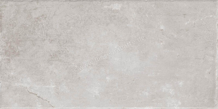 Ragno Realstone_Pietrantica Bianco 30x60 cm Bodenfliese / Wandfliese Matt Eben Naturale R78V | 508219