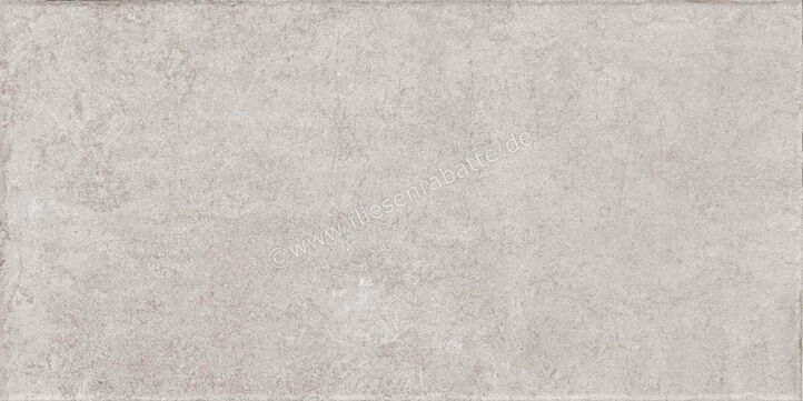  Ragno Realstone_Pietrantica Bianco 30x60 cm Bodenfliese / Wandfliese Matt Eben Naturale R78V | 508225