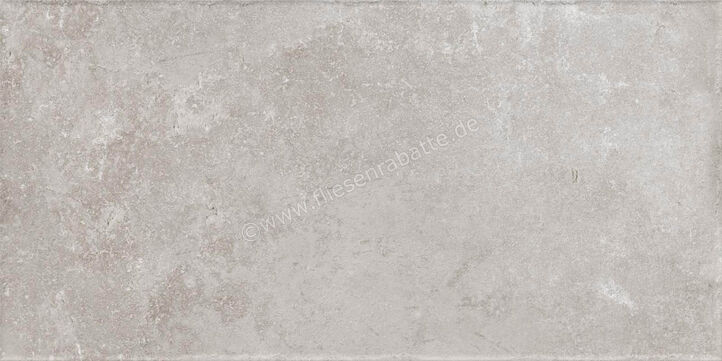  Ragno Realstone_Pietrantica Bianco 30x60 cm Bodenfliese / Wandfliese Matt Eben Naturale R78V | 508231