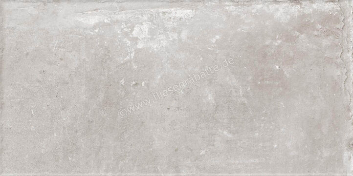  Ragno Realstone_Pietrantica Bianco 30x60 cm Bodenfliese / Wandfliese Matt Eben Naturale R78V | 508237