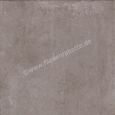  Ragno Realstone_Pietrantica Multicolor 60x60 cm Bodenfliese / Wandfliese Matt Eben Naturale R78T | 508267