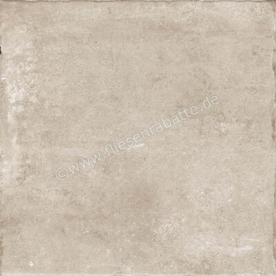  Ragno Realstone_Pietrantica Beige 60x60 cm Bodenfliese / Wandfliese Matt Eben Naturale R78S | 508273