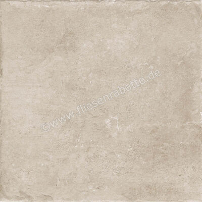  Ragno Realstone_Pietrantica Beige 60x60 cm Bodenfliese / Wandfliese Matt Eben Naturale R78S | 508276