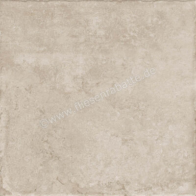  Ragno Realstone_Pietrantica Beige 60x60 cm Bodenfliese / Wandfliese Matt Eben Naturale R78S | 508279
