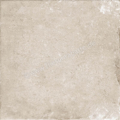  Ragno Realstone_Pietrantica Beige 60x60 cm Bodenfliese / Wandfliese Matt Eben Naturale R78S | 508282