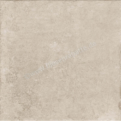  Ragno Realstone_Pietrantica Beige 60x60 cm Bodenfliese / Wandfliese Matt Eben Naturale R78S | 508285