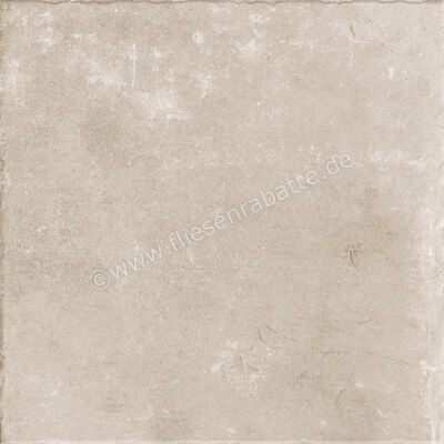  Ragno Realstone_Pietrantica Beige 60x60 cm Bodenfliese / Wandfliese Matt Eben Naturale R78S | 508288