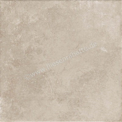  Ragno Realstone_Pietrantica Beige 60x60 cm Bodenfliese / Wandfliese Matt Eben Naturale R78S | 508291
