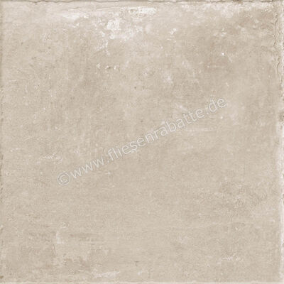  Ragno Realstone_Pietrantica Beige 60x60 cm Bodenfliese / Wandfliese Matt Eben Naturale R78S | 508297