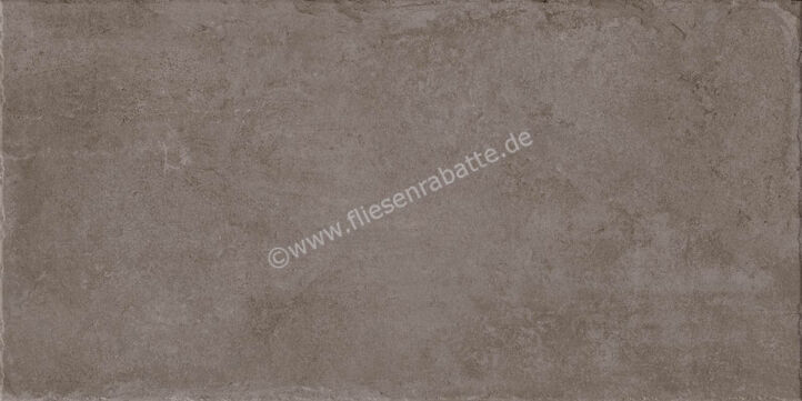 Ragno Realstone_Pietrantica Multicolor 60x120 cm Bodenfliese / Wandfliese Matt Eben Naturale R78P | 508342