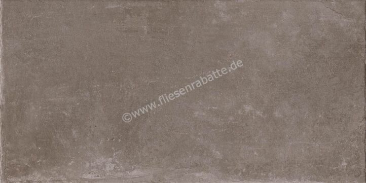  Ragno Realstone_Pietrantica Multicolor 60x120 cm Bodenfliese / Wandfliese Matt Eben Naturale R78P | 508351