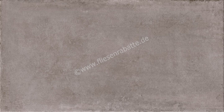  Ragno Realstone_Pietrantica Multicolor 60x120 cm Bodenfliese / Wandfliese Matt Eben Naturale R78P | 508357