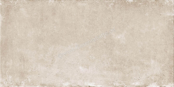  Ragno Realstone_Pietrantica Beige 60x120 cm Bodenfliese / Wandfliese Matt Eben Naturale R78N | 508363