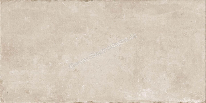  Ragno Realstone_Pietrantica Beige 60x120 cm Bodenfliese / Wandfliese Matt Eben Naturale R78N | 508366