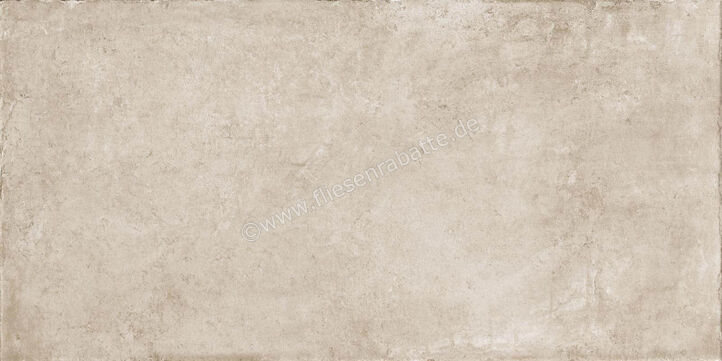  Ragno Realstone_Pietrantica Beige 60x120 cm Bodenfliese / Wandfliese Matt Eben Naturale R78N | 508369