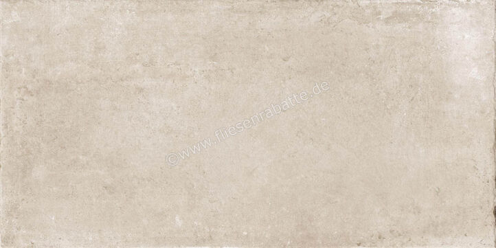  Ragno Realstone_Pietrantica Beige 60x120 cm Bodenfliese / Wandfliese Matt Eben Naturale R78N | 508372