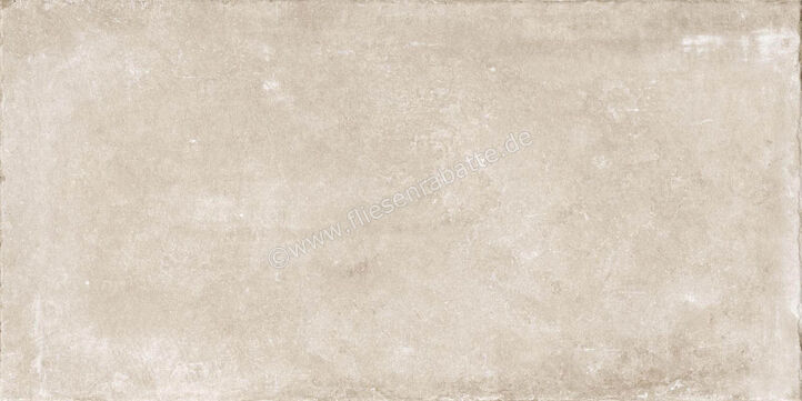  Ragno Realstone_Pietrantica Beige 60x120 cm Bodenfliese / Wandfliese Matt Eben Naturale R78N | 508375