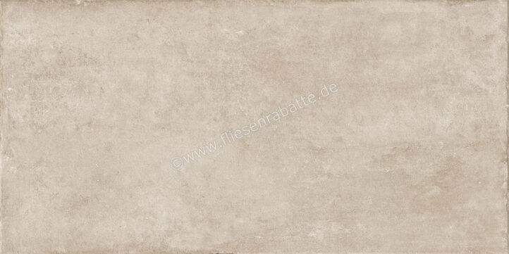  Ragno Realstone_Pietrantica Beige 60x120 cm Bodenfliese / Wandfliese Matt Eben Naturale R78N | 508378