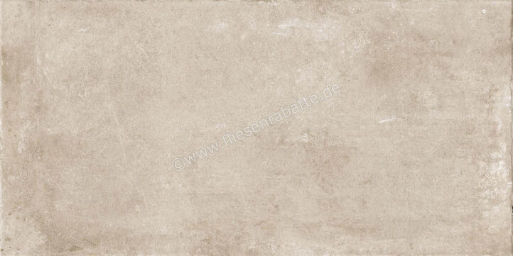  Ragno Realstone_Pietrantica Beige 60x120 cm Bodenfliese / Wandfliese Matt Eben Naturale R78N | 508381