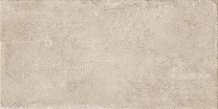  Ragno Realstone_Pietrantica Beige 60x120 cm Bodenfliese / Wandfliese Matt Eben Naturale R78N | 508387