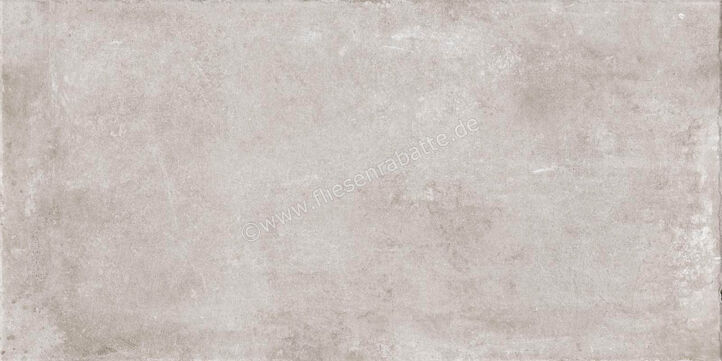  Ragno Realstone_Pietrantica Bianco 60x120 cm Bodenfliese / Wandfliese Matt Eben Naturale R78M | 508408