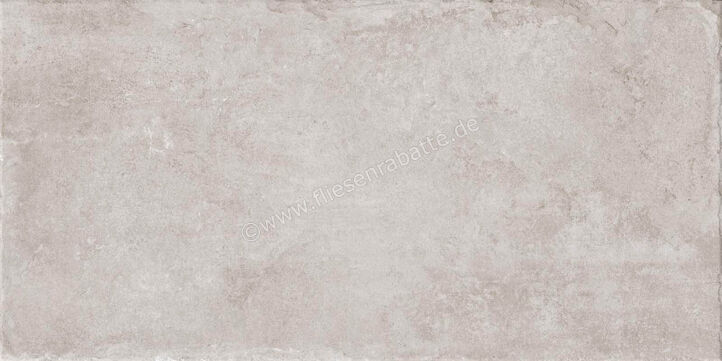  Ragno Realstone_Pietrantica Bianco 60x120 cm Bodenfliese / Wandfliese Matt Eben Naturale R78M | 508411
