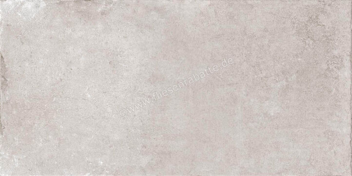  Ragno Realstone_Pietrantica Bianco 60x120 cm Bodenfliese / Wandfliese Matt Eben Naturale R78M | 508417