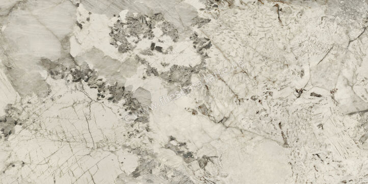  Ceramiche Caesar Anima Wonder Glacier 60x120 cm Dekor Matt Eben Naturale AHSD CAE | 508912