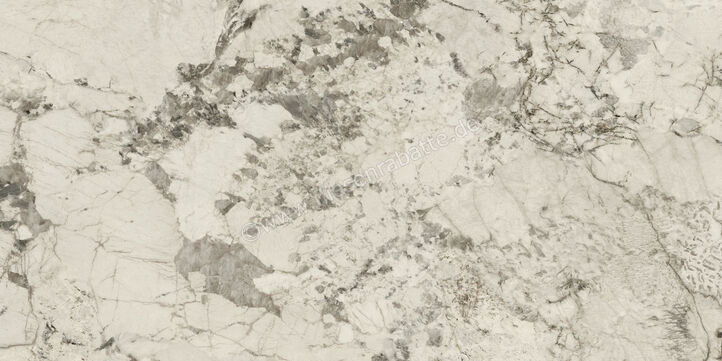  Ceramiche Caesar Anima Wonder Glacier 60x120 cm Dekor Matt Eben Naturale AHSD CAE | 508918