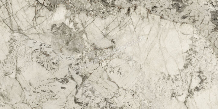  Ceramiche Caesar Anima Wonder Glacier 60x120 cm Dekor Matt Eben Naturale AHSD CAE | 508921