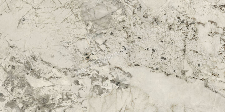  Ceramiche Caesar Anima Wonder Glacier 60x120 cm Dekor Matt Eben Naturale AHSD CAE | 508924