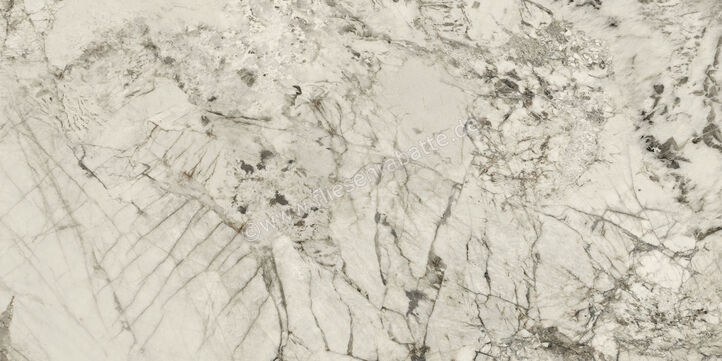  Ceramiche Caesar Anima Wonder Glacier 60x120 cm Dekor Matt Eben Naturale AHSD CAE | 508927