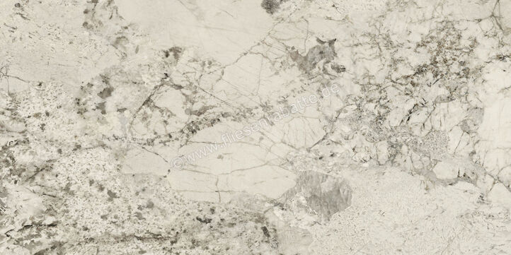  Ceramiche Caesar Anima Wonder Glacier 60x120 cm Dekor Matt Eben Naturale AHSD CAE | 508930