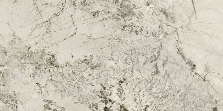  Ceramiche Caesar Anima Wonder Glacier 60x120 cm Dekor Matt Eben Naturale AHSD CAE | 508933