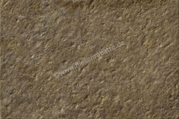  Imola Ceramica Trail Outdoor Porfido Mix 60x90x2 cm Terrassenplatte Matt Strukturiert Naturale PORF MIX 69ASRM (187881) | 508963