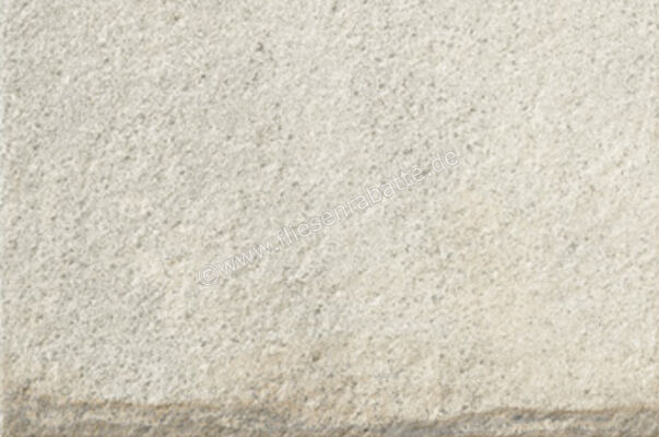  Imola Ceramica Trail Outdoor Quarzite Bianca 60x90x2 cm Terrassenplatte Matt Strukturiert Naturale QUAR BIA 69ASRM (187882) | 508966