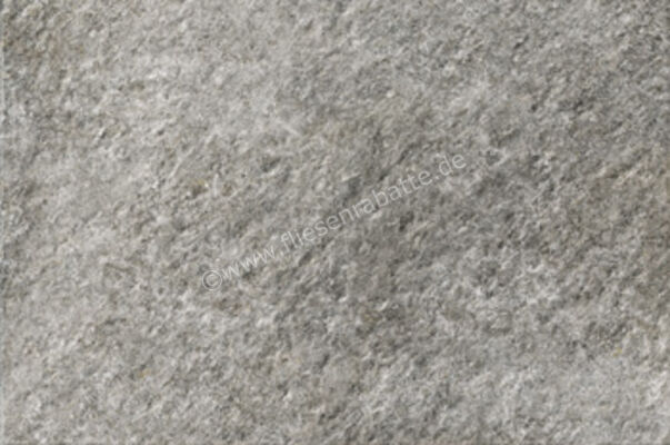  Imola Ceramica Trail Outdoor Quarzite Grigia 60x90x2 cm Terrassenplatte Matt Strukturiert Naturale QUAR GRI 69ASRM (187883) | 508969