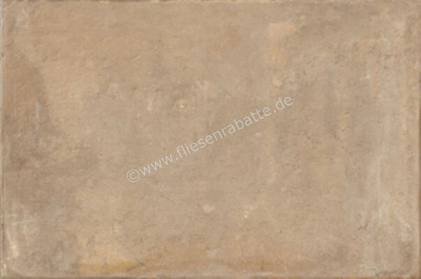  Imola Ceramica Trail Outdoor Terracotta Emiliana 60x90x2 cm Terrassenplatte Matt Strukturiert Naturale TCOT EMI 69ASRM (187876) | 508972