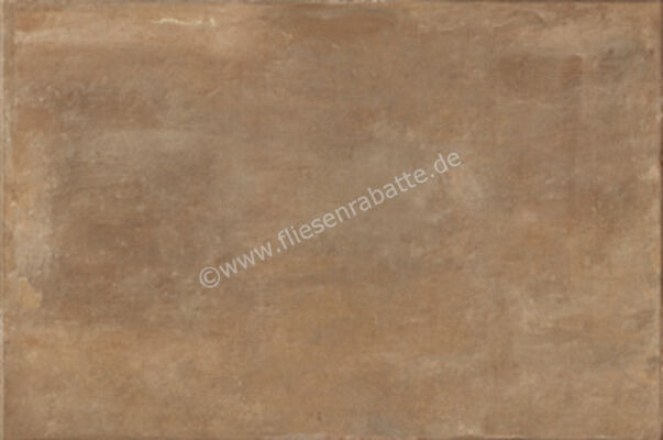  Imola Ceramica Trail Outdoor Terracotta Toscana 60x90x2 cm Terrassenplatte Matt Strukturiert Naturale TCOT TOS 69ASRM (187877) | 508975