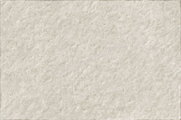  Imola Ceramica Trail Outdoor Mix Stone Bianco 60x90x2 cm Terrassenplatte Matt Strukturiert Naturale MXST BIA 69ASRM (187878) | 508978