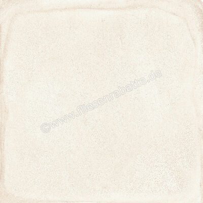  Ragno Amuri Avorio 20x20 cm Bodenfliese / Wandfliese Matt Eben Naturale RC6Z | 508987