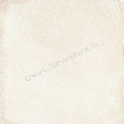  Ragno Amuri Avorio 20x20 cm Bodenfliese / Wandfliese Matt Eben Naturale RC6Z | 508993