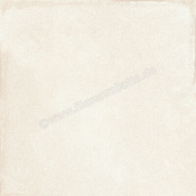  Ragno Amuri Avorio 20x20 cm Bodenfliese / Wandfliese Matt Eben Naturale RC6Z | 508996