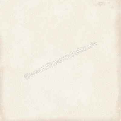  Ragno Amuri Avorio 20x20 cm Bodenfliese / Wandfliese Matt Eben Naturale RC6Z | 508999