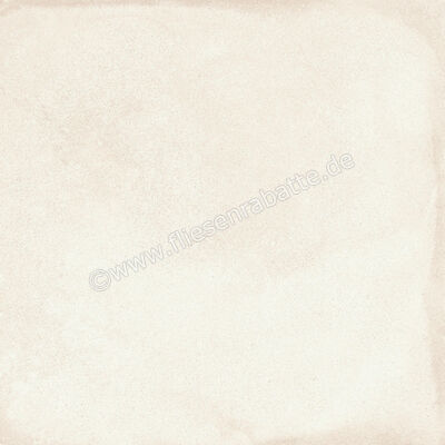  Ragno Amuri Avorio 20x20 cm Bodenfliese / Wandfliese Matt Eben Naturale RC6Z | 509002