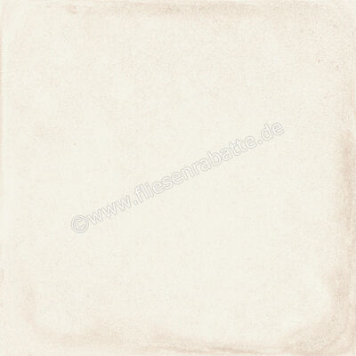  Ragno Amuri Avorio 20x20 cm Bodenfliese / Wandfliese Matt Eben Naturale RC6Z | 509005