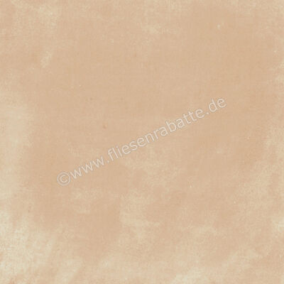  Ragno Amuri Biscotto 20x20 cm Bodenfliese / Wandfliese Matt Eben Naturale RC7A | 509008