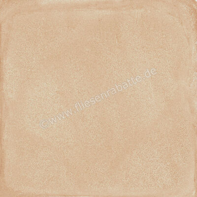  Ragno Amuri Biscotto 20x20 cm Bodenfliese / Wandfliese Matt Eben Naturale RC7A | 509011