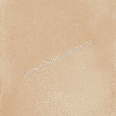  Ragno Amuri Biscotto 20x20 cm Bodenfliese / Wandfliese Matt Eben Naturale RC7A | 509014
