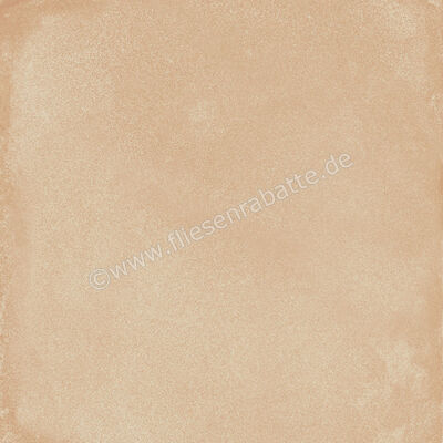  Ragno Amuri Biscotto 20x20 cm Bodenfliese / Wandfliese Matt Eben Naturale RC7A | 509017